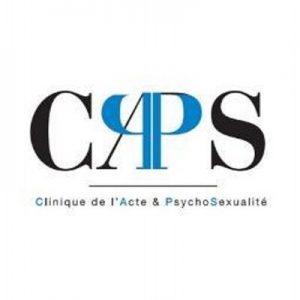 Logo de Laboratoire CAPS EA 4050